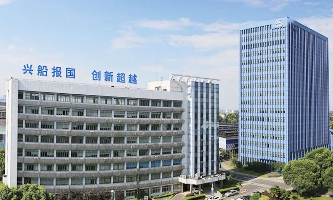 Машиностроение и технологии